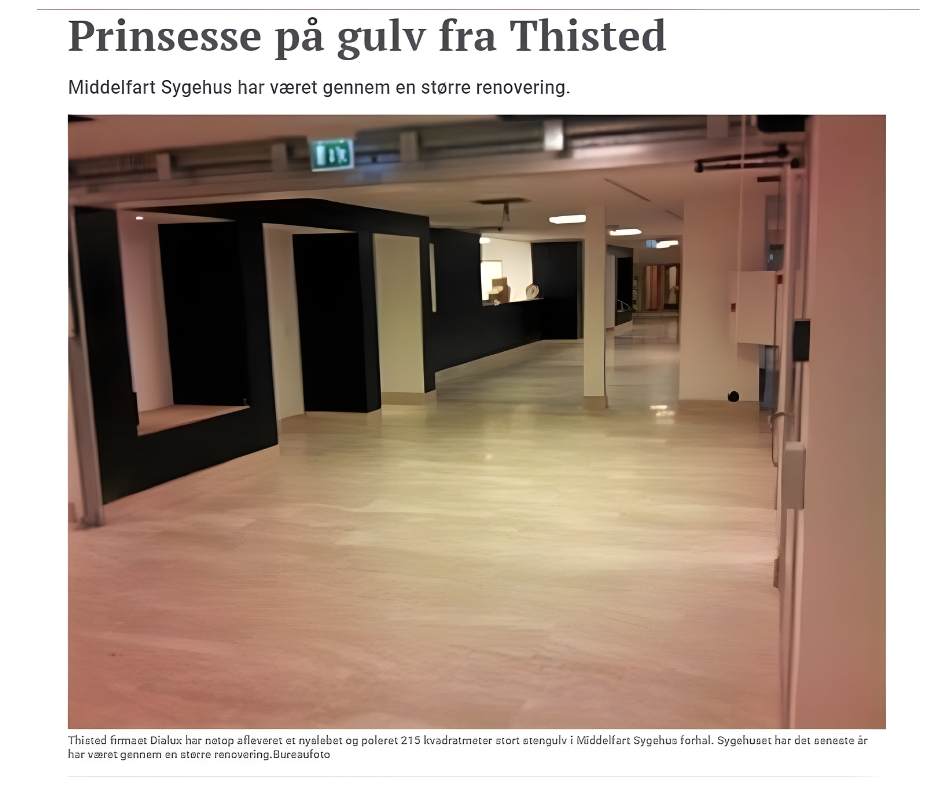 marmor, stengulv, marmorsplit, klinker, betongulv, plejeprodukter, travertin, terrazzo, butiksgulv, gulvslibning, afslibning