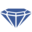 Site icon